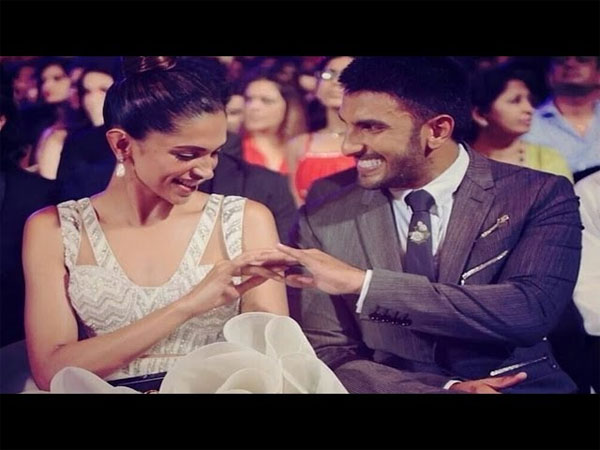 ರಣವೀರ್ ಹೊರ ಹೋಗಿದ್ರಾ?