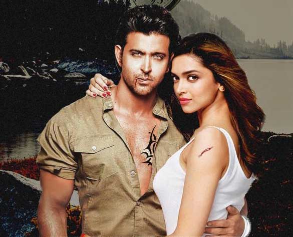 ಹೃತಿಕ್ ಹೆಸರು ಕೇಳಿಬರುತ್ತಿದೆ