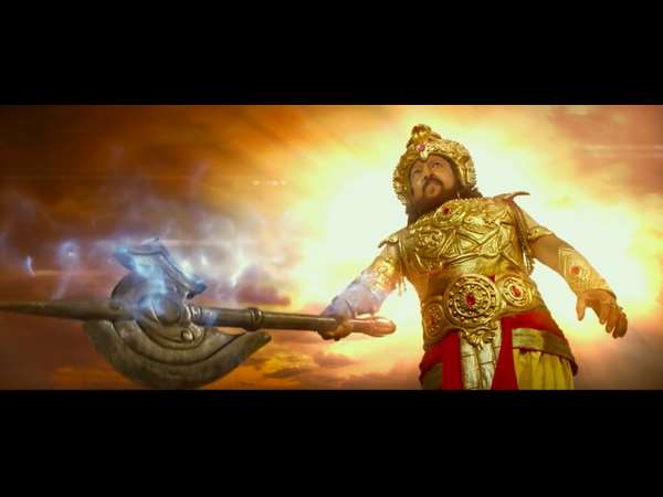 ಆಕರ್ಷಣೆಯನ್ನು ಹೆಚ್ಚಿಸುವ ಪ್ರಯತ್ನ ಇದು!