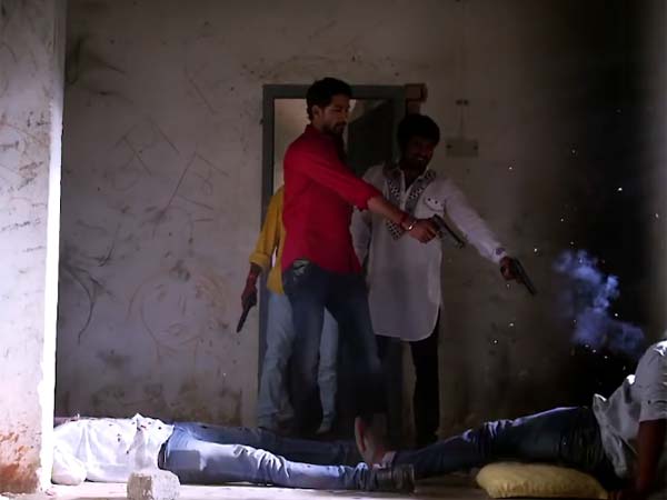 What is the budget of Kannada Movie 'Madamakki' What is the budget of Kannada Movie 'Madamakki'