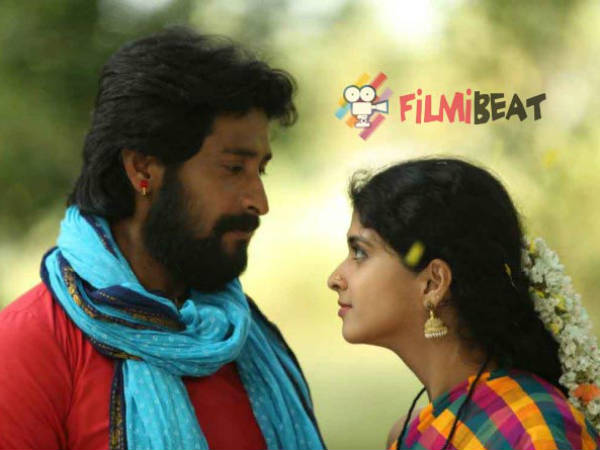 'ಬಬ್ಲುಷಾ'