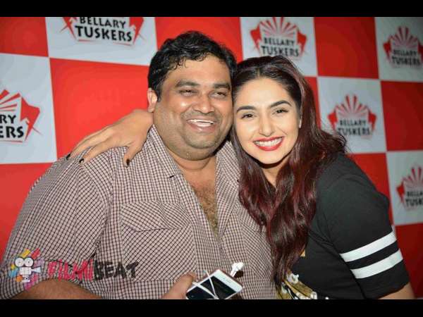 ಯಾವಾಗ ತೆರೆಗೆ.?