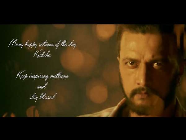 ಫ್ಯಾಮಿಲಿ ಎಂರ್ಟಟೈನರ್