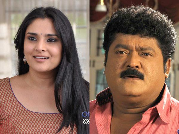 50 ವರ್ಷ ಆದ್ರೂ ಜನ ನೆನಪಿಟ್ಟುಕೊಳ್ತಿದ್ರು!