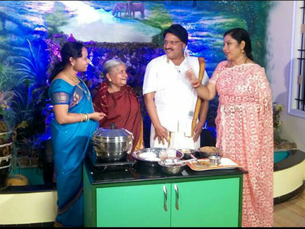 ಗಣೇಶ ಹಬ್ಬದ ಆಚರಣೆ