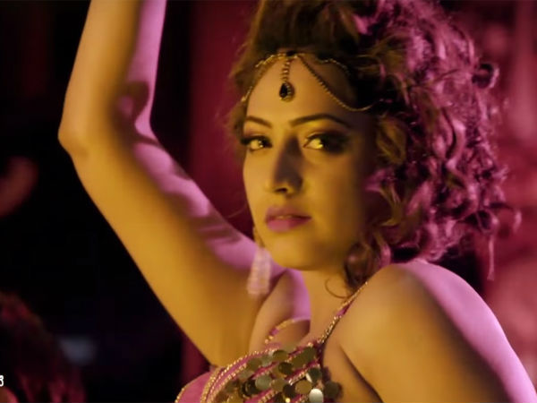 ವಯಸ್ಕರ ಸಿನಿಮಾ? 