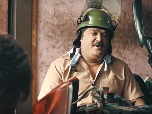 ಊರಿಗೊಬ್ಳೇ 'ಪದ್ಮಾವತಿ'ಗೂ ಧನ್ಯವಾದ