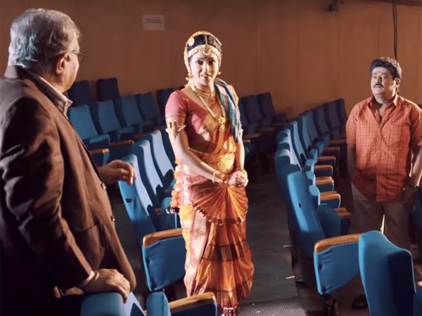 ಬೀಜ..ಕಾಯಿ...ಕಡ್ಡಿ