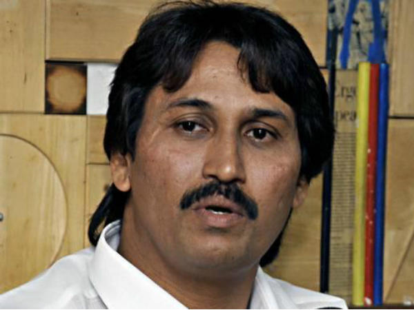 ವಿದೇಶದಲ್ಲಿ ಚಿತ್ರೀಕರಣ