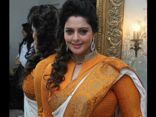 ಕರ್ನಾಟಕಕ್ಕೆ ಚಿರಋಣಿ