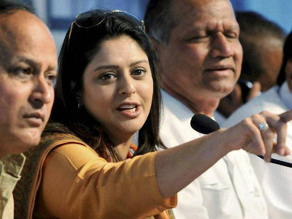 ರೈತರ ಬಗ್ಗೆ ಯೋಚನೆ ಮಾಡಿ