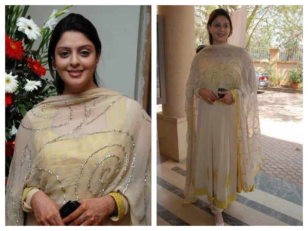 'ಕಾಂಗ್ರೆಸ್ ಪಕ್ಷ ಬಡವರ ಬಂಧು'