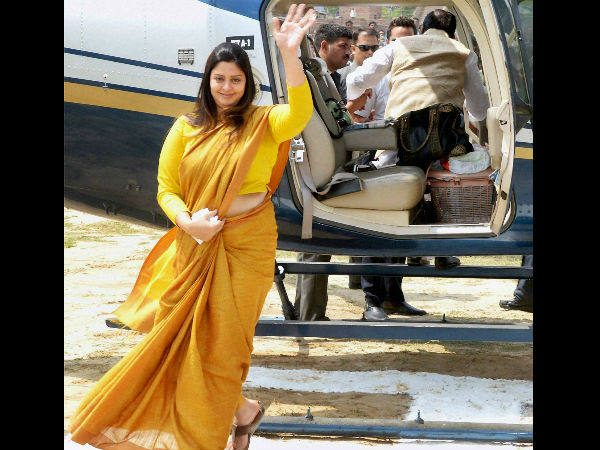 ಭೇದ-ಭಾವ ಮಾಡೋಲ್ಲ