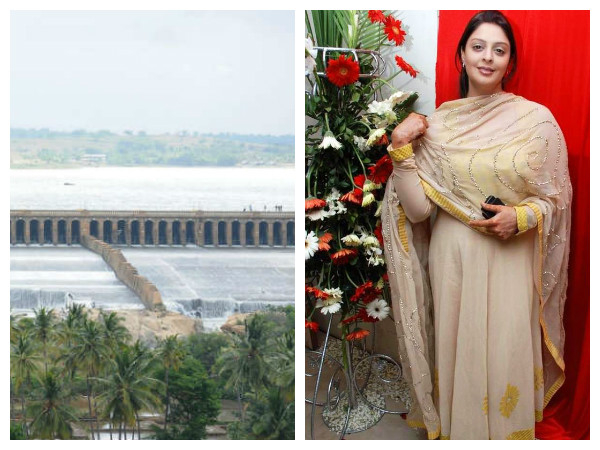 ಸಮಸ್ಯೆಗೆ ಪರಿಹಾರ ರಾಹುಲ್ ಗಾಂಧಿ