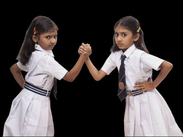 'ಗೀತಾಂಜಲಿ' ಕಥಾಹಂದರ