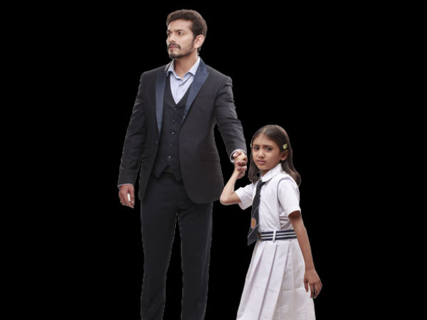 ಮುಖ್ಯ ಭೂಮಿಕೆಯಲ್ಲಿ ಯಾರ್ಯಾರು?