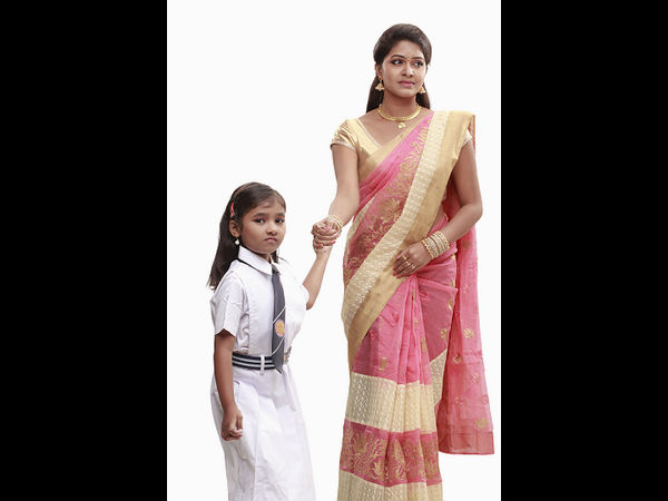 ಪೋಷಕ ಪಾತ್ರದಲ್ಲಿ....