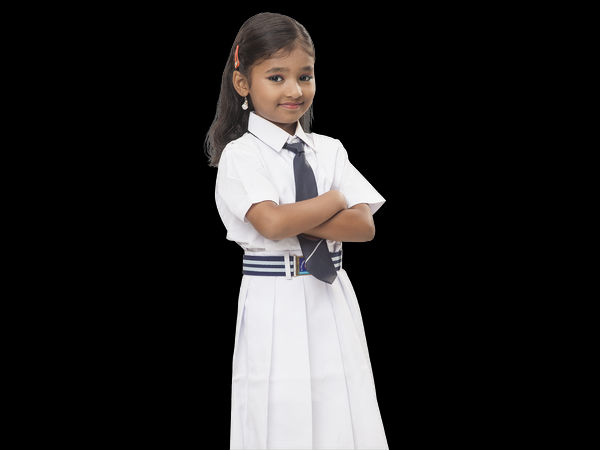 ಸಂಜೀವ್ ತಗಡೂರ್ ನಿರ್ದೇಶನ