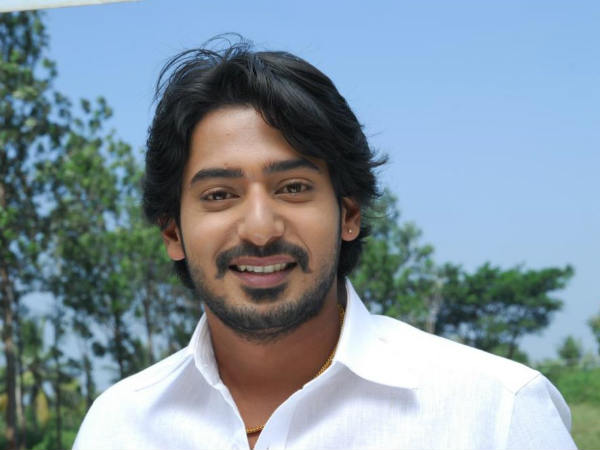 ಡೆಡ್ಲಿ ಆದಿತ್ಯರ ಜಾಗಕ್ಕೆ ಪ್ರಜ್ವಲ್ ದೇವರಾಜ್