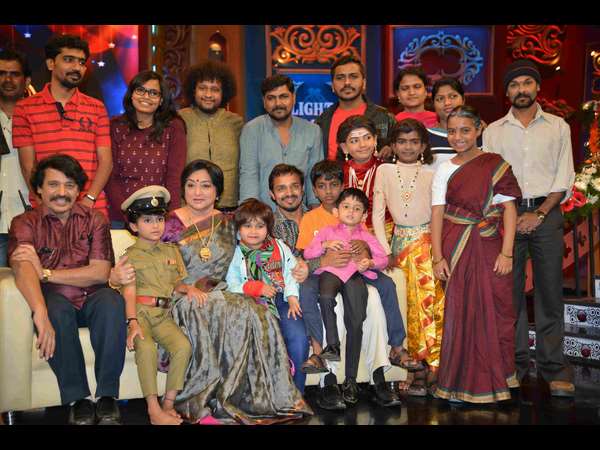 ಆದಾಯದಲ್ಲೂ ದಾಖಲೆ