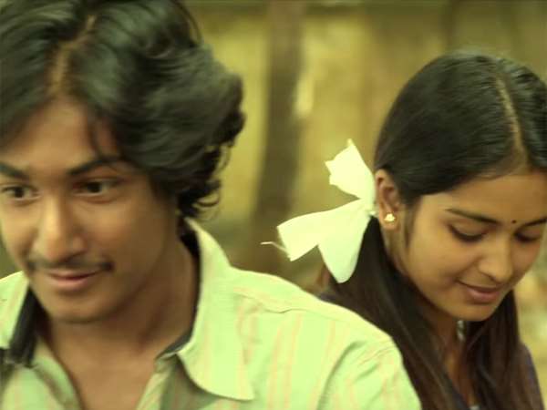 'ಕಿಕ್ ಕೊಡುವ ಗೋಲಿಸೋಡ' -ವಿಜಯ ಕರ್ನಾಟಕ