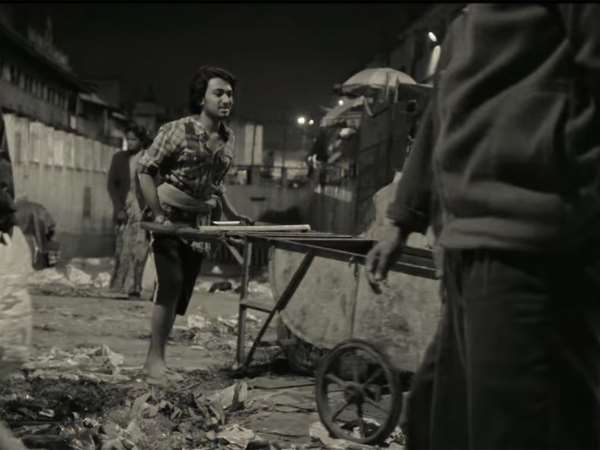 'ಮಾರುಕಟ್ಟೆಯೊಳಗಿನ ಮನೋವ್ಯಾಪಾರ' -ಕನ್ನಡ ಪ್ರಭ