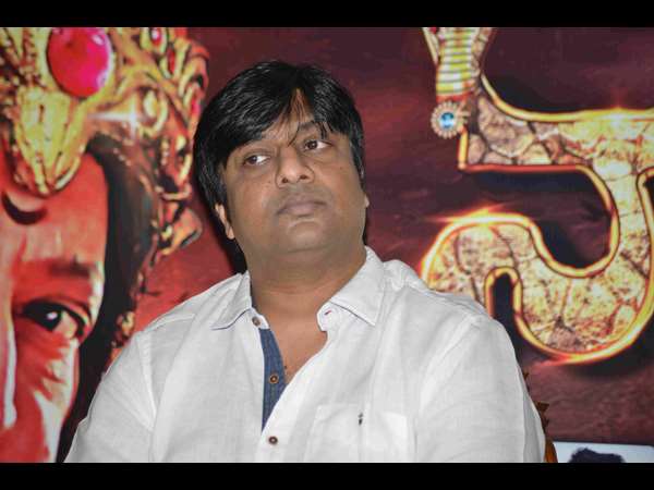 'ನಾಗರಹಾವು' ನಿರ್ಮಾಪಕರ ಸಹಾಯ 'ನಾಗರಹಾವು' ನಿರ್ಮಾಪಕರ ಸಹಾಯ