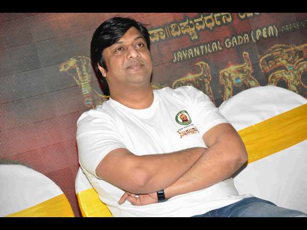 ಉಮೇಶ್ ಕುಟುಂಬ ಸ್ವೀಕರಿಸುತ್ತಾ? ಉಮೇಶ್ ಕುಟುಂಬ ಸ್ವೀಕರಿಸುತ್ತಾ?