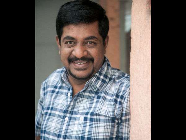 ಅವ್ರಿಗೆ ನೀರ್ ಬೇಕಾಗಿಲ್ಲ