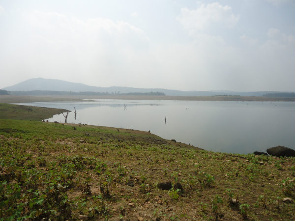 ದೊಡ್ ದೊಡ್ಡೋರೆಲ್ಲಾ ರಸ್ತೆಗೆ ಇಳೀಬೇಕು