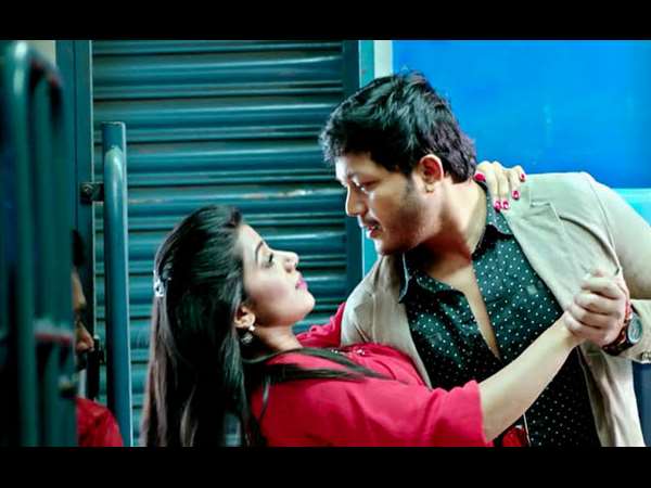 ಎರಡು ದಿನದಲ್ಲಿ ಮಳೆಯಿಂದ ಬಂದ ಬೆಳೆ ಎಷ್ಟು.?