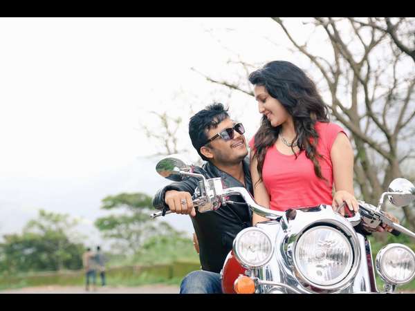 ಸೋಮವಾರ, ಮಂಗಳವಾರ ಪ್ರದರ್ಶನ ಇಲ್ಲ