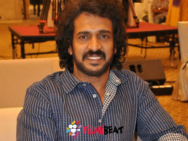 ಆಗಲ್ಲ ಅನ್ನೋಕೆ ಸಾಧ್ಯ ಇಲ್ಲ!