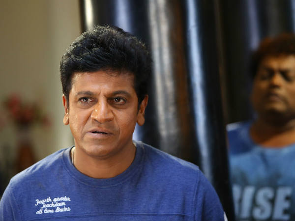 ನ್ಯಾಯ ಕೊಡಿ ಸ್ವಾಮಿ