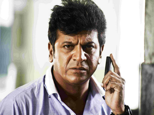 ಶಾಂತಿಯುತ ಹೋರಾಟ