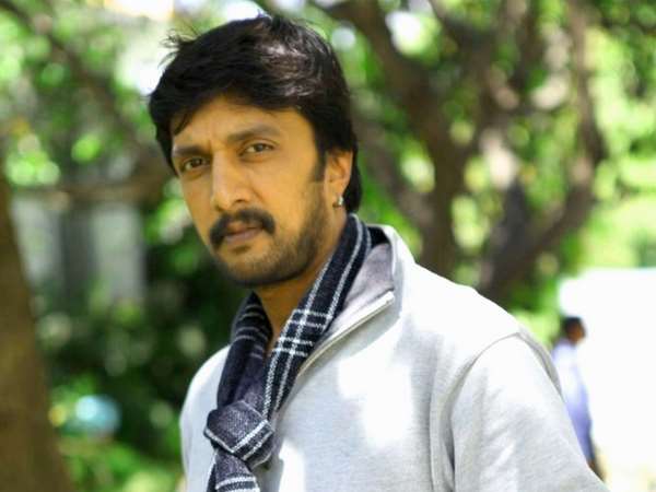 ಸಾಂತ್ವನ ಹೇಳಿದ ಸಂಘದ ಸದಸ್ಯರು