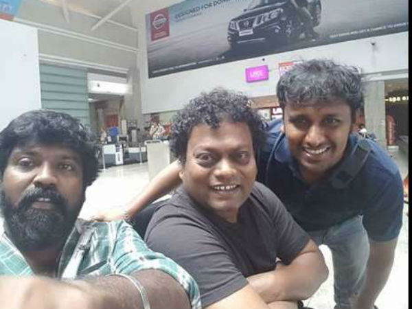 ಎಷ್ಟಕ್ಕೆ ಸೇಲ್ ಆಯ್ತು.?