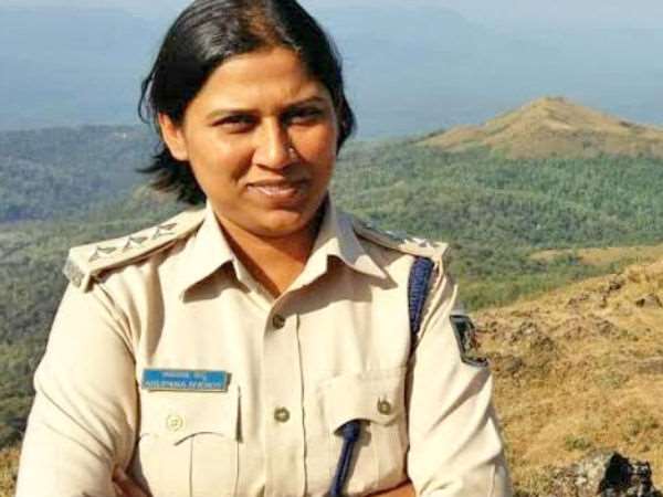 'ಅವರು' ಯಾರೂ ಗೊತ್ತಾ?