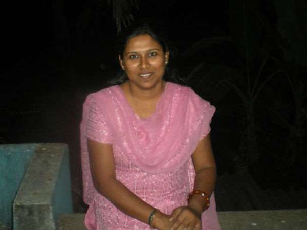 ಫೇಸ್ ಬುಕ್ ನಲ್ಲಿ ಫೇಮಸ್.!