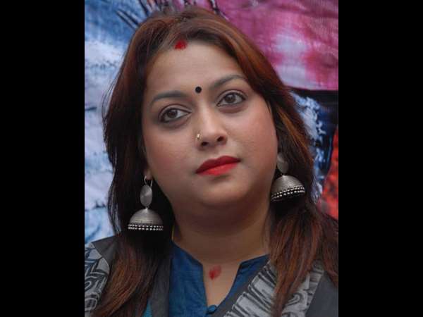 ಒಂದು ಕೋಟಿ ಎಷ್ಟು ದಿನಕ್ಕೆ?