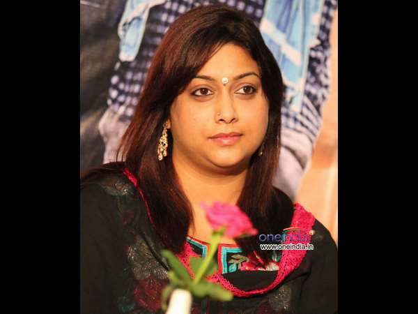 ಕ್ಲಿಯರ್ ಪಿಕ್ಚರ್ ಅಕ್ಟೋಬರ್ ನಲ್ಲಿ....