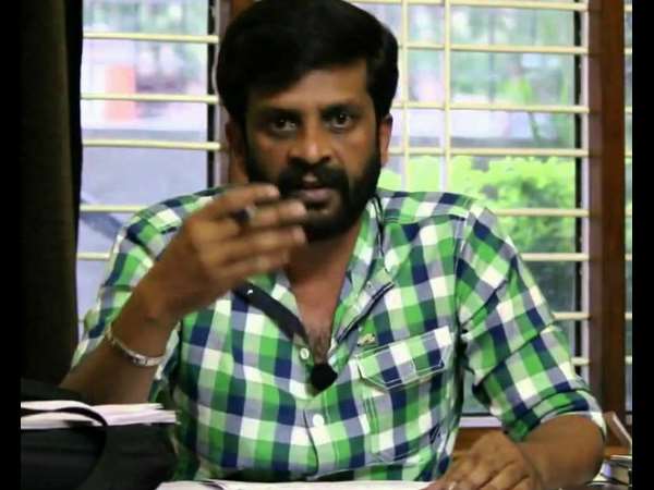 'ವಾಜಿ' ಬದಲು 'ವಾರಸ್ದಾರ'