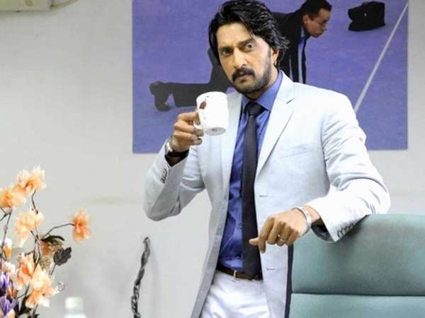 ಯಾವಾಗ ಪ್ರಸಾರ.?