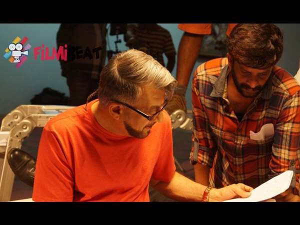 ಕಥೆ ಏನು.?