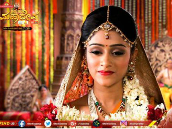 ಸತಿಯ ಕೈಲಾಸ ಪ್ರಯಾಣ