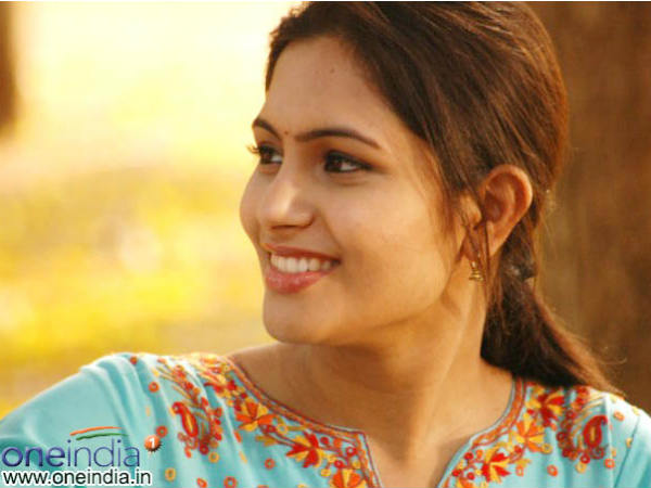 ಯಾರಾಗಿರಬಹುದು.?