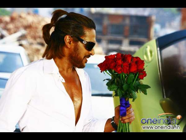 'ಸೂಪರ್' ಡೈಲಾಗ್