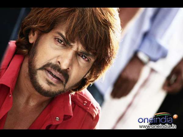 'ರಕ್ತ ಕಣ್ಣೀರು' ಚಿತ್ರದ ಜನಪ್ರಿಯ ಡೈಲಾಗ್