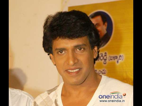 ಕೈ ಕತ್ತರಿಸಿ ಕೊಡು....