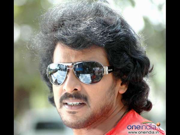 ಡೋಂಟ್ ಟಾಕ್ ಸಿಂಗಲ್ ವರ್ಡ್ ಎಬೌಟ್ ಮೈ ಕಂಟ್ರಿ